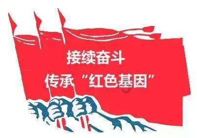 探索上眼皮下垂怎么按摩才能好?热点话题 | 上眼皮下垂怎么按摩才能好?红迪网平台